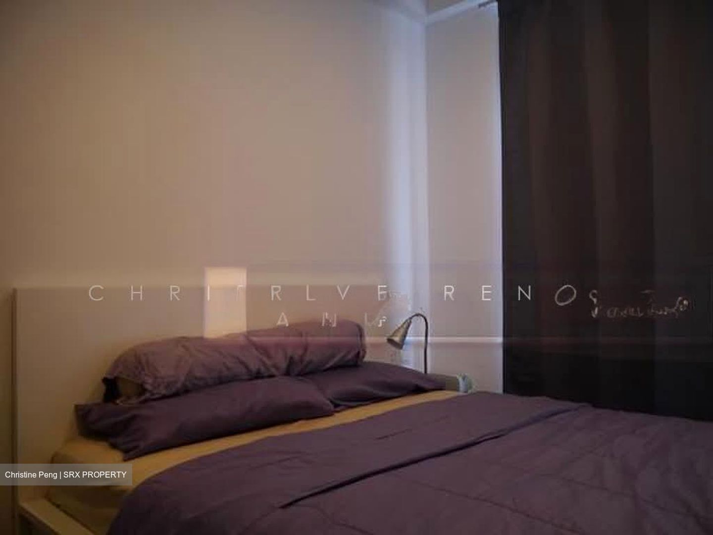 Le Regal (D14), Apartment #574170681